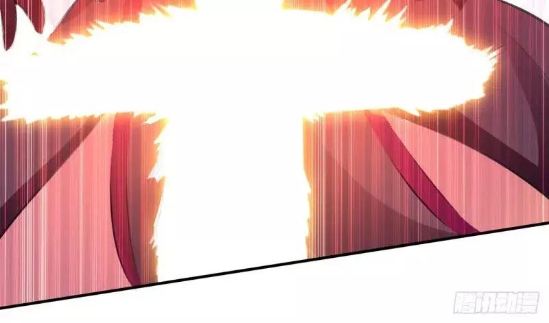 Dị Giới Siêu Cấp Ở Rể Chapter 3 - 37