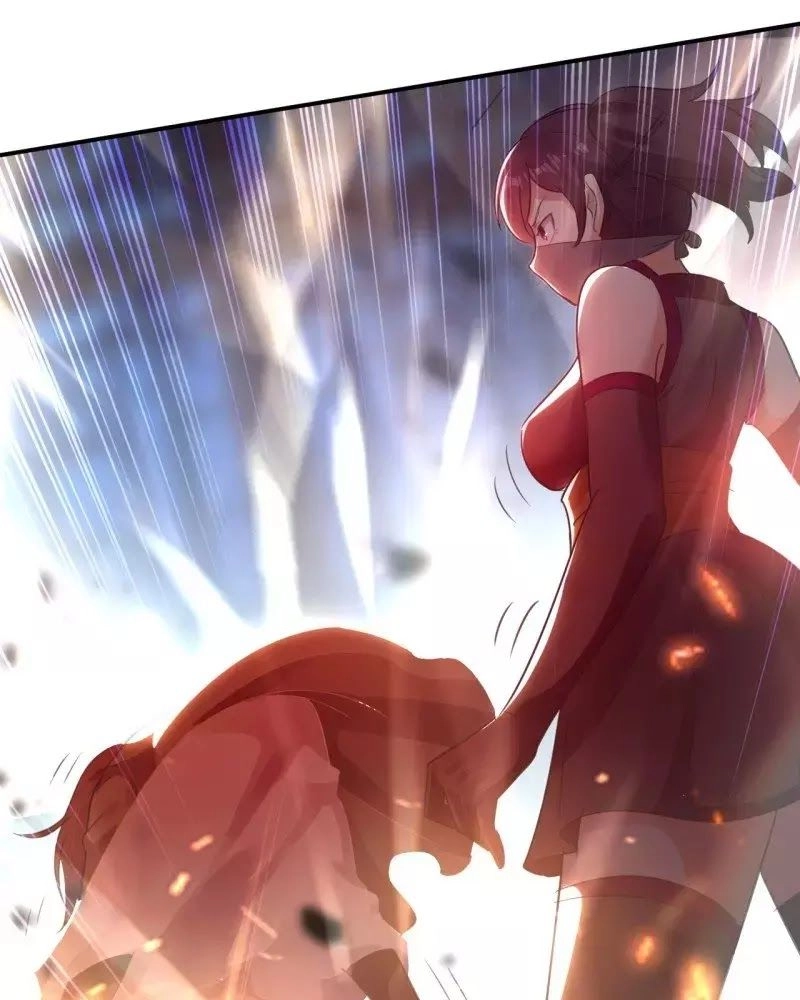 Dị Giới Siêu Cấp Ở Rể Chapter 3 - 38