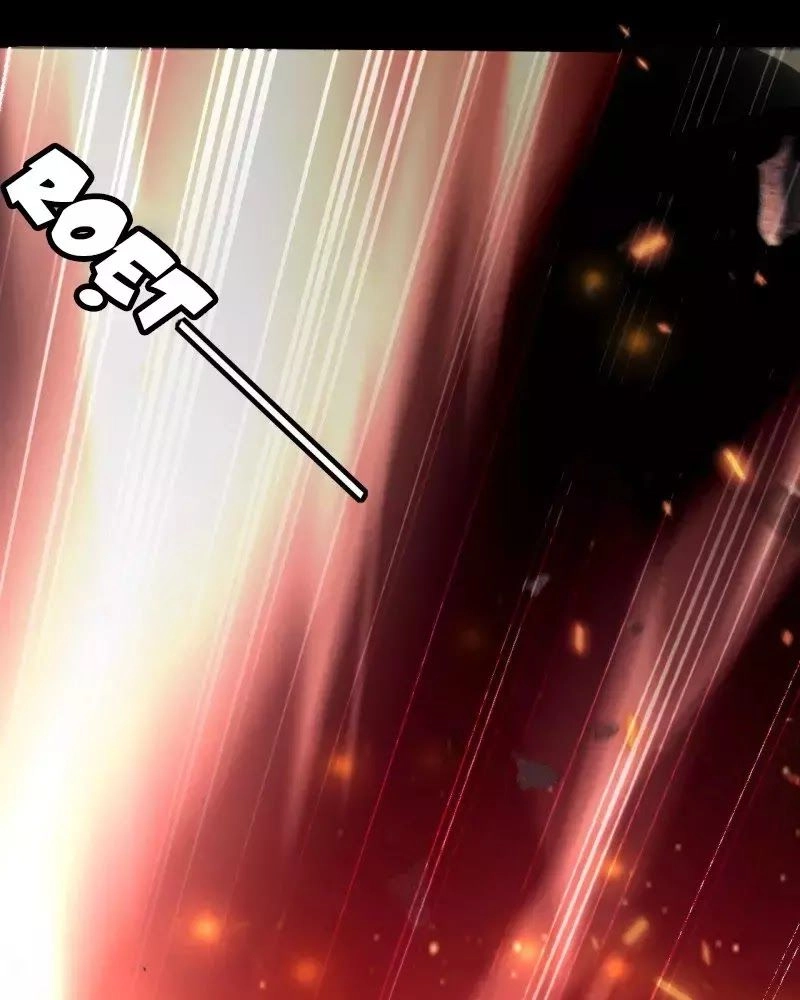 Dị Giới Siêu Cấp Ở Rể Chapter 3 - 41