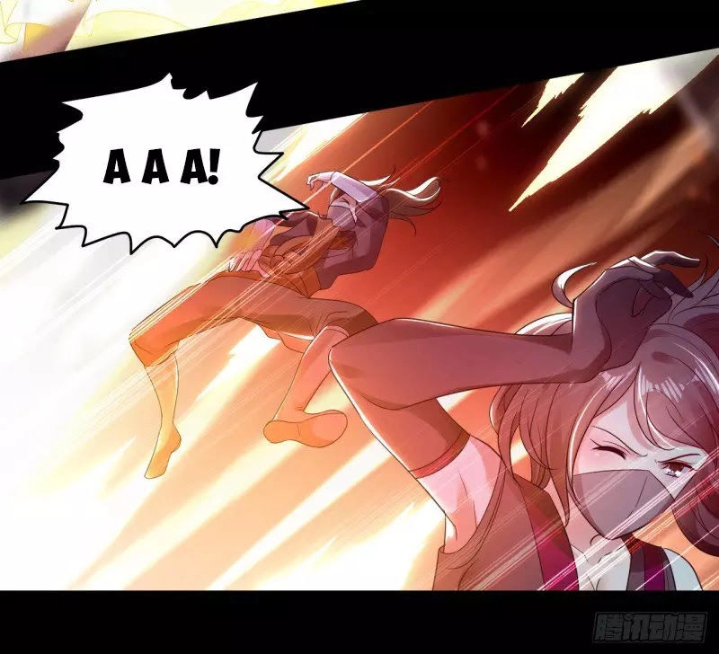 Dị Giới Siêu Cấp Ở Rể Chapter 3 - 43