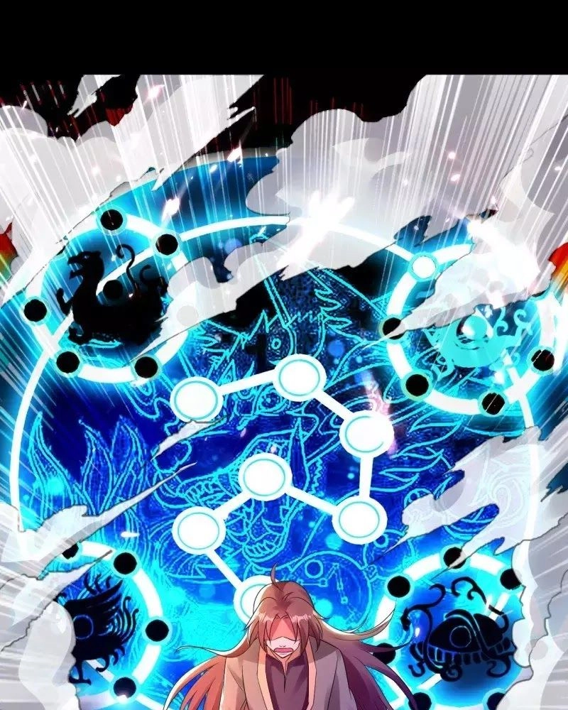 Dị Giới Siêu Cấp Ở Rể Chapter 3 - 46