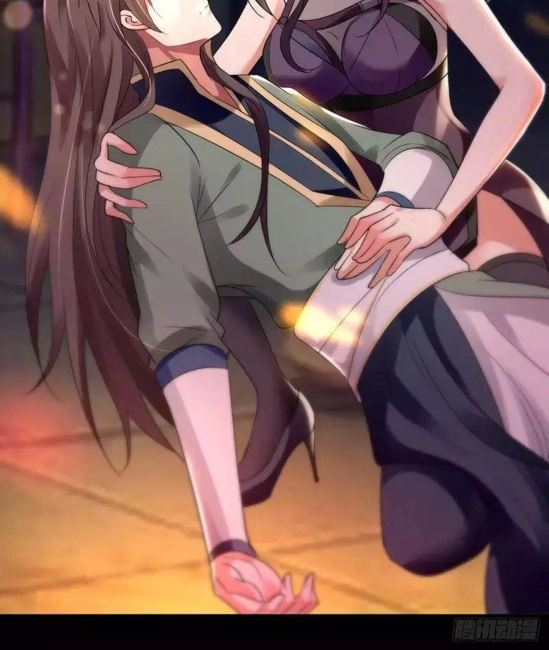 Dị Giới Siêu Cấp Ở Rể Chapter 3 - 50