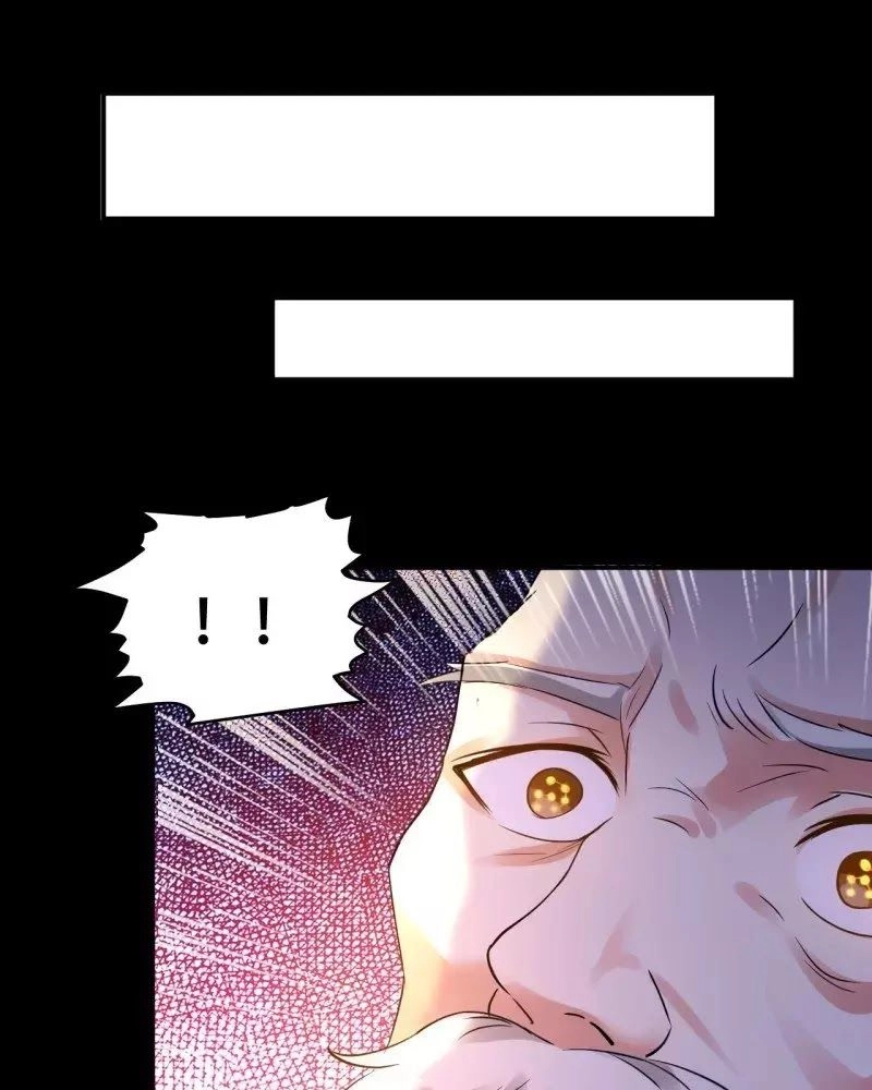 Dị Giới Siêu Cấp Ở Rể Chapter 3 - 51