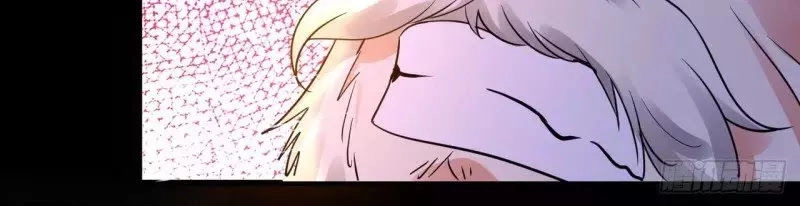 Dị Giới Siêu Cấp Ở Rể Chapter 3 - 52