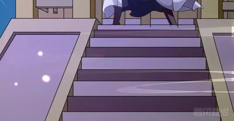 Dị Giới Siêu Cấp Ở Rể Chapter 3 - 54