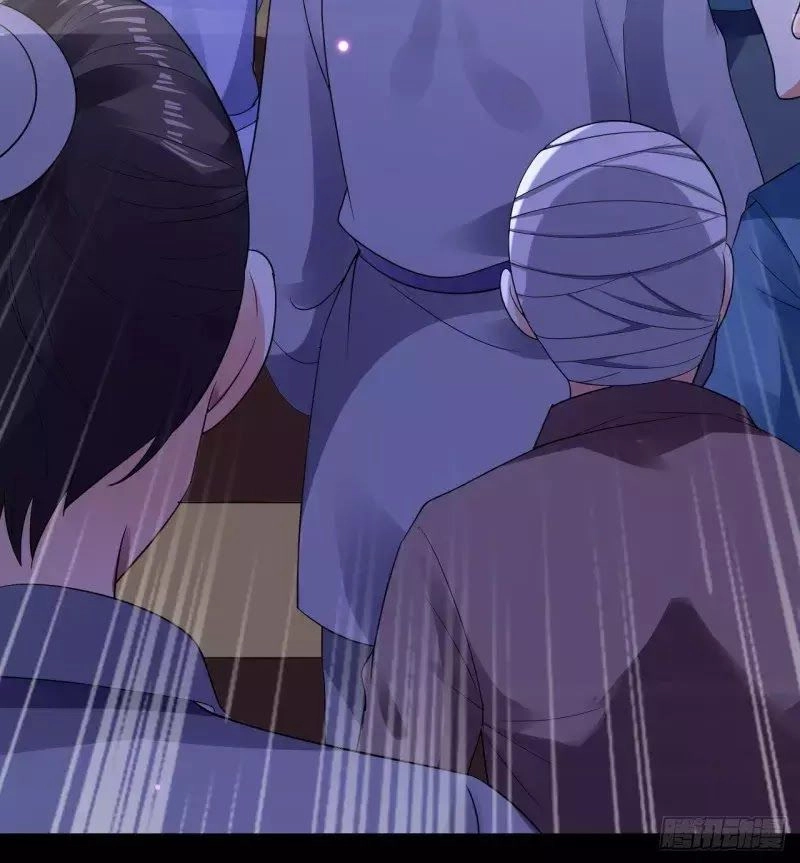 Dị Giới Siêu Cấp Ở Rể Chapter 3 - 56