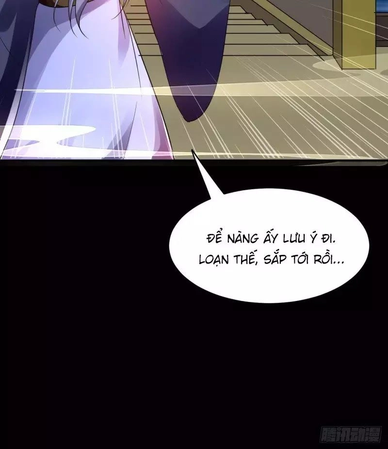 Dị Giới Siêu Cấp Ở Rể Chapter 3 - 58