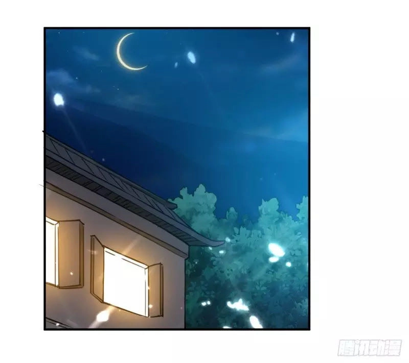 Dị Giới Siêu Cấp Ở Rể Chapter 3 - 59