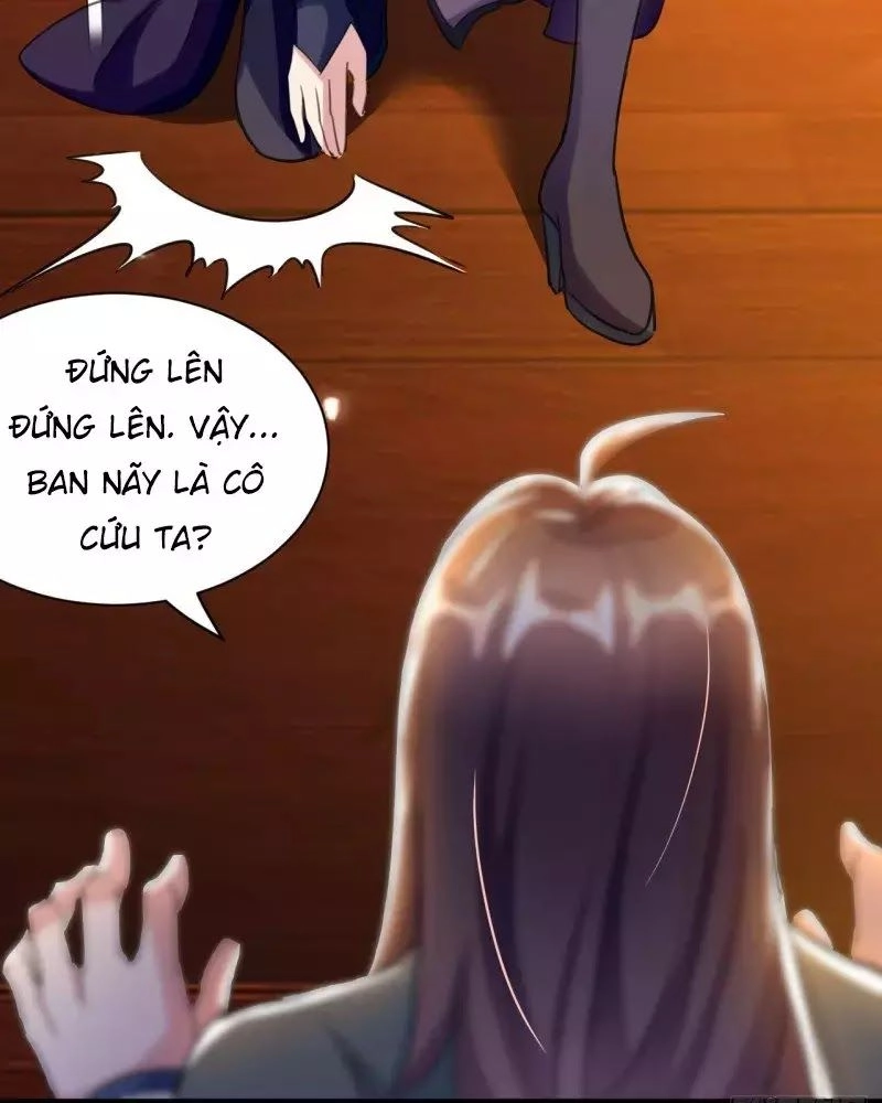 Dị Giới Siêu Cấp Ở Rể Chapter 3 - 66