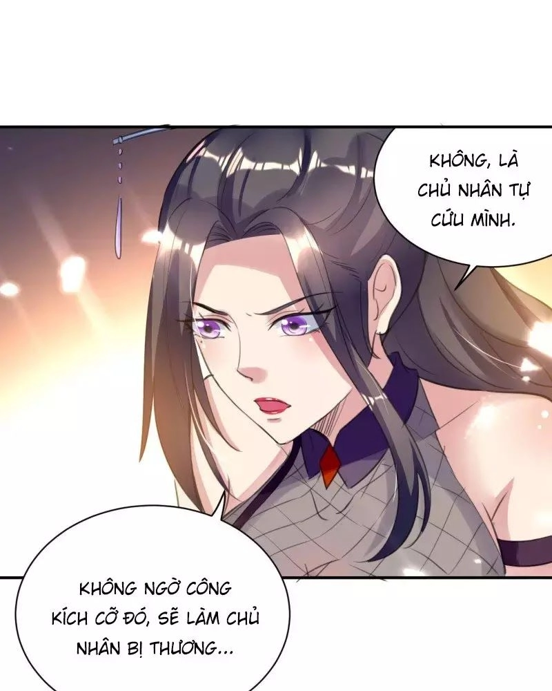 Dị Giới Siêu Cấp Ở Rể Chapter 3 - 68