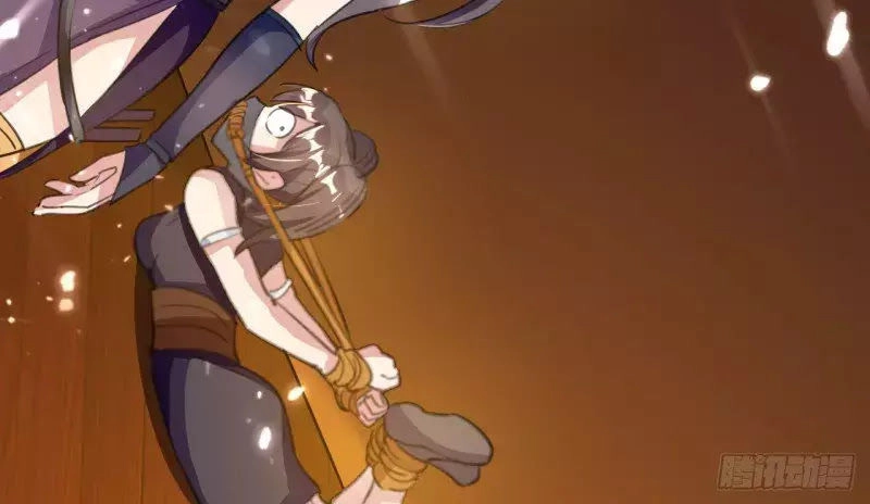 Dị Giới Siêu Cấp Ở Rể Chapter 3 - 74