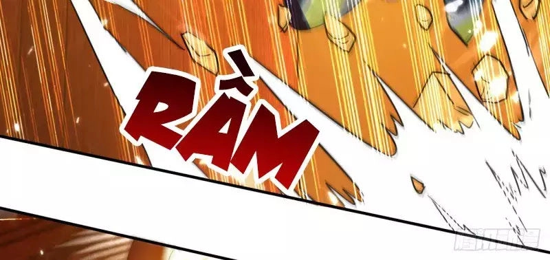 Dị Giới Siêu Cấp Ở Rể Chapter 3 - 76