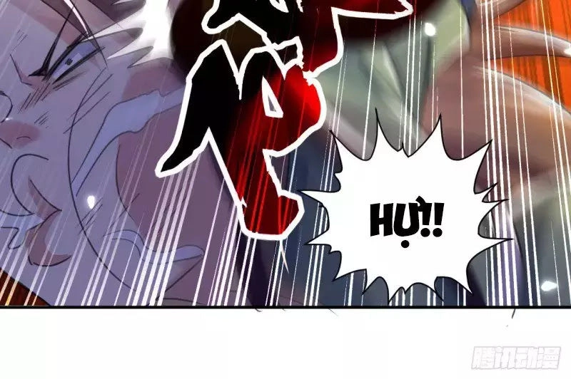 Dị Giới Siêu Cấp Ở Rể Chapter 3 - 78