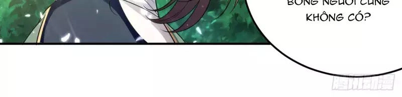 Dị Giới Siêu Cấp Ở Rể Chapter 5 - 6