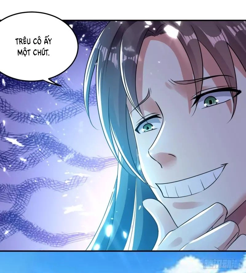 Dị Giới Siêu Cấp Ở Rể Chapter 5 - 9