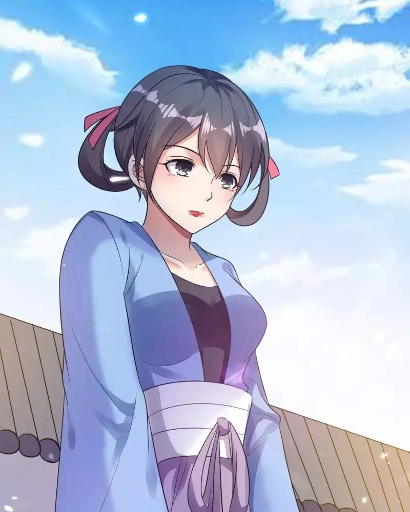 Dị Giới Siêu Cấp Ở Rể Chapter 5 - 10