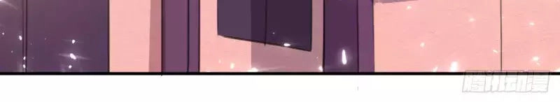 Dị Giới Siêu Cấp Ở Rể Chapter 5 - 28