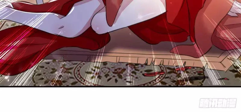 Dị Giới Siêu Cấp Ở Rể Chapter 5 - 31