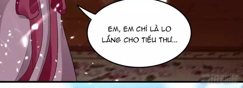 Dị Giới Siêu Cấp Ở Rể Chapter 5 - 36