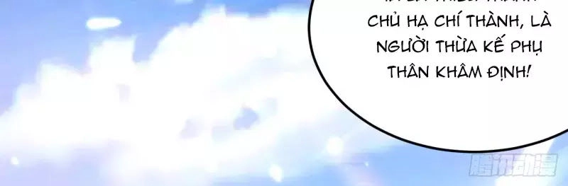 Dị Giới Siêu Cấp Ở Rể Chapter 5 - 38