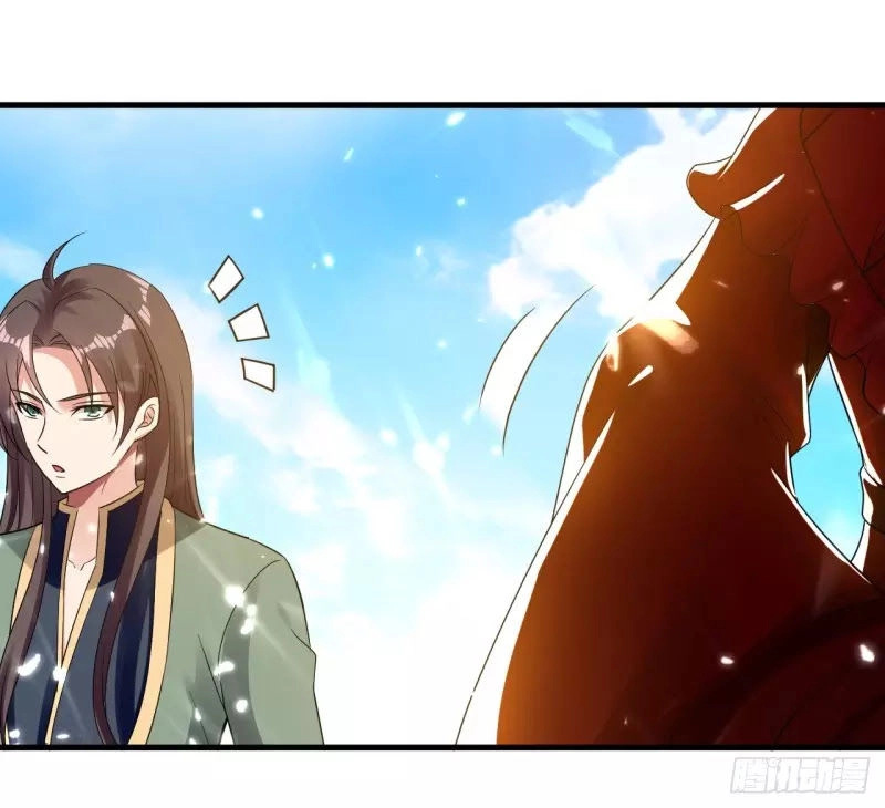 Dị Giới Siêu Cấp Ở Rể Chapter 5 - 43