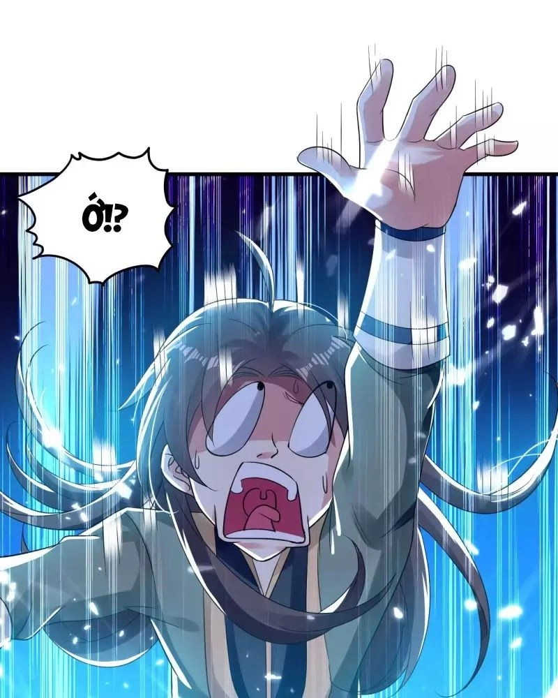 Dị Giới Siêu Cấp Ở Rể Chapter 5 - 47