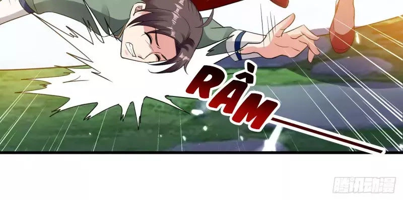 Dị Giới Siêu Cấp Ở Rể Chapter 5 - 51