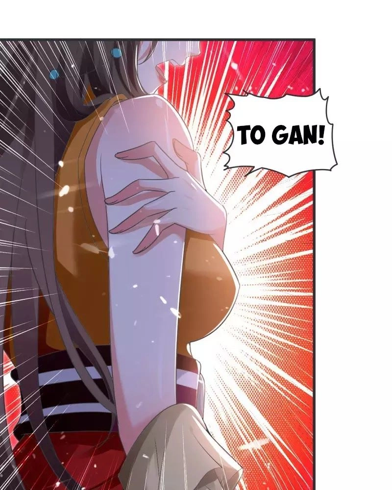 Dị Giới Siêu Cấp Ở Rể Chapter 5 - 52