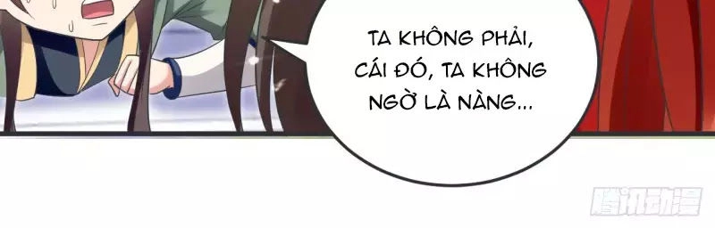 Dị Giới Siêu Cấp Ở Rể Chapter 5 - 57