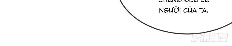 Dị Giới Siêu Cấp Ở Rể Chapter 5 - 61