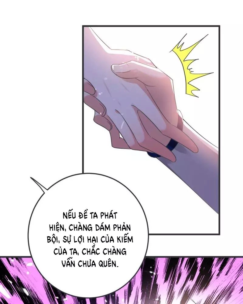 Dị Giới Siêu Cấp Ở Rể Chapter 5 - 62