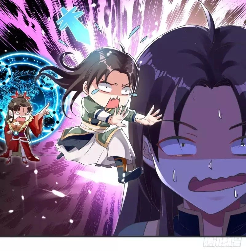 Dị Giới Siêu Cấp Ở Rể Chapter 5 - 63