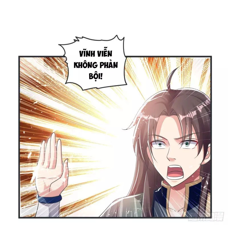 Dị Giới Siêu Cấp Ở Rể Chapter 5 - 64