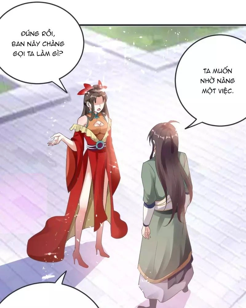 Dị Giới Siêu Cấp Ở Rể Chapter 5 - 65