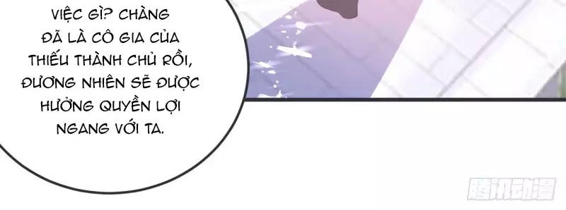 Dị Giới Siêu Cấp Ở Rể Chapter 5 - 66