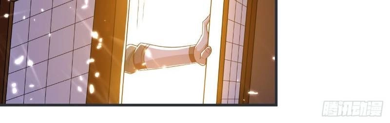 Dị Giới Siêu Cấp Ở Rể Chapter 6 - 2