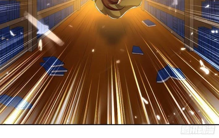 Dị Giới Siêu Cấp Ở Rể Chapter 6 - 21