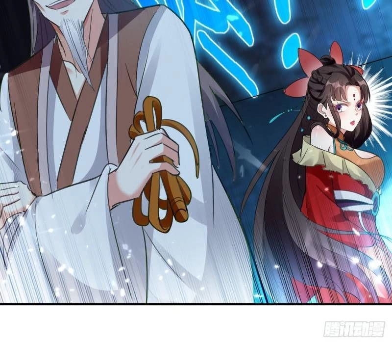 Dị Giới Siêu Cấp Ở Rể Chapter 6 - 29