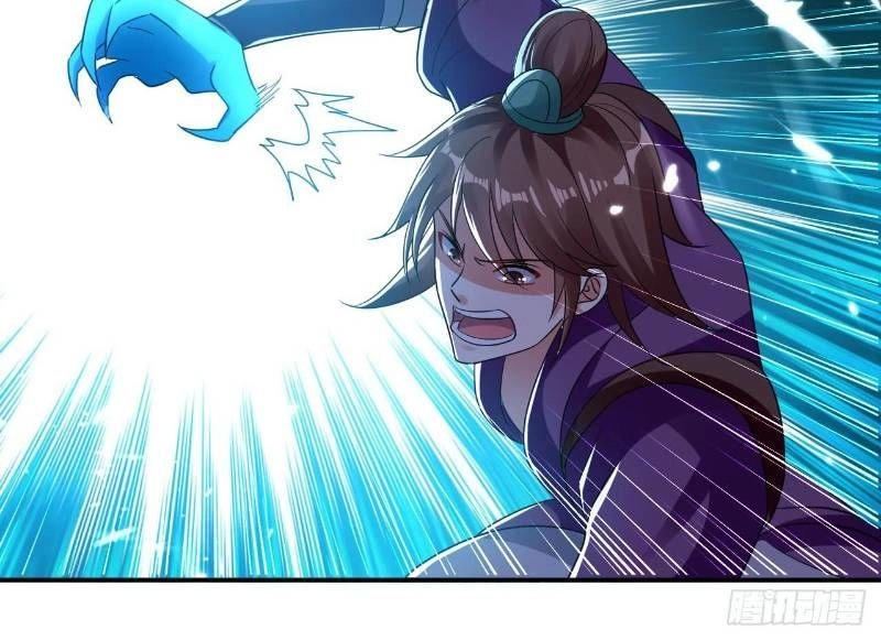 Dị Giới Siêu Cấp Ở Rể Chapter 7 - 4