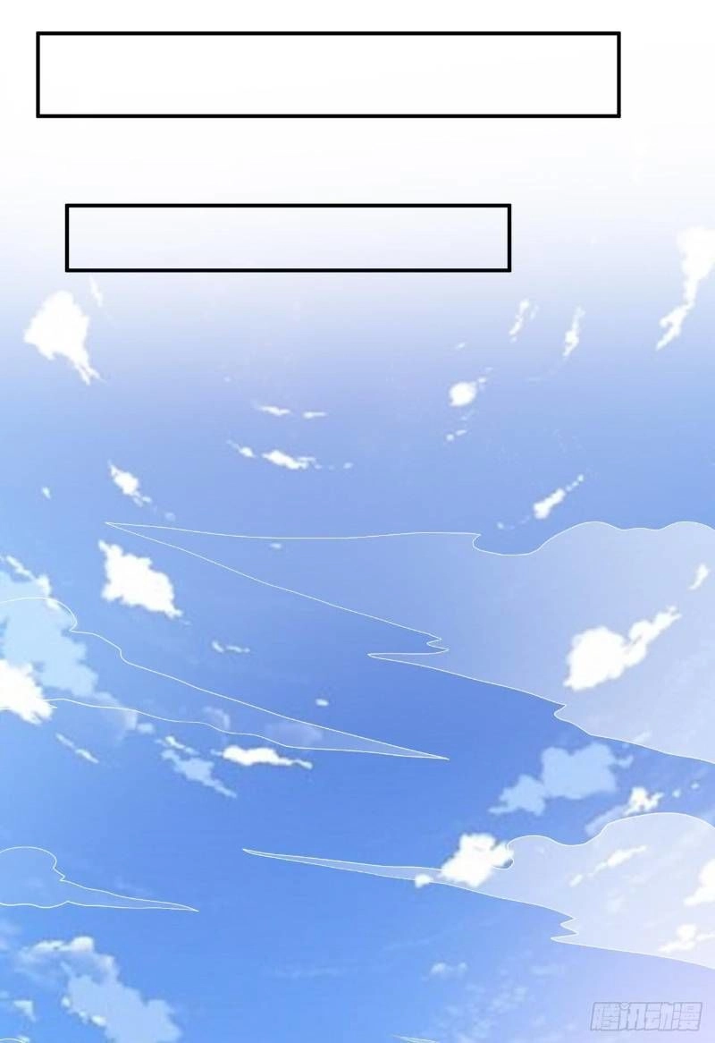 Dị Giới Siêu Cấp Ở Rể Chapter 7 - 15