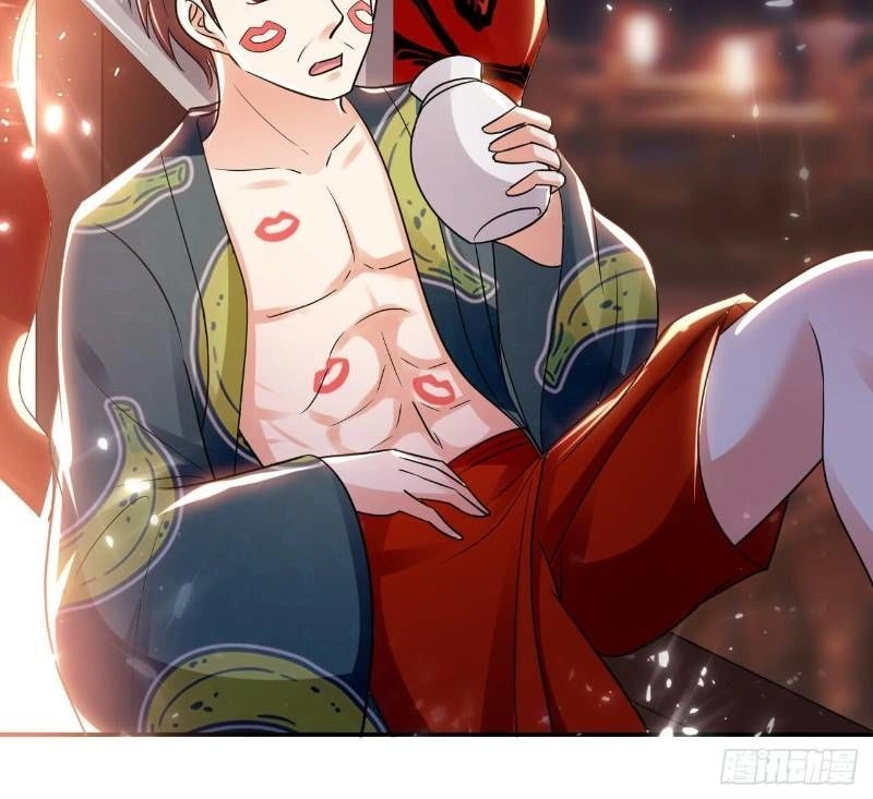 Dị Giới Siêu Cấp Ở Rể Chapter 7 - 23