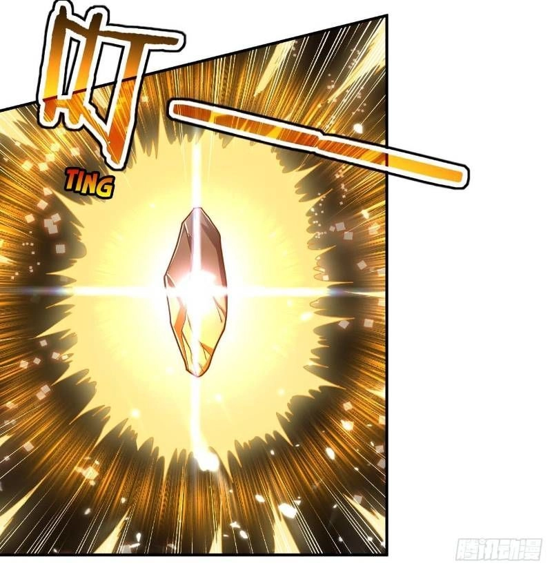 Dị Giới Siêu Cấp Ở Rể Chapter 7 - 25