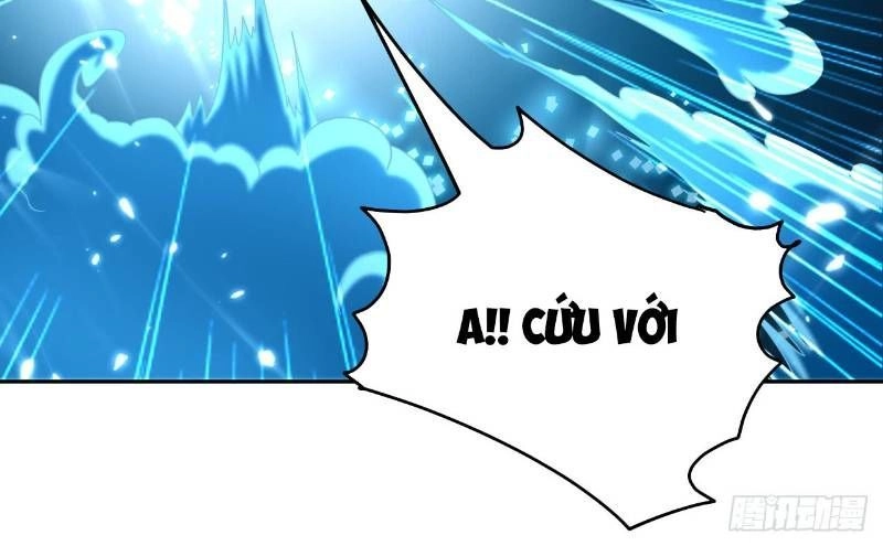 Dị Giới Siêu Cấp Ở Rể Chapter 8 - 2
