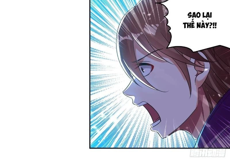 Dị Giới Siêu Cấp Ở Rể Chapter 8 - 4