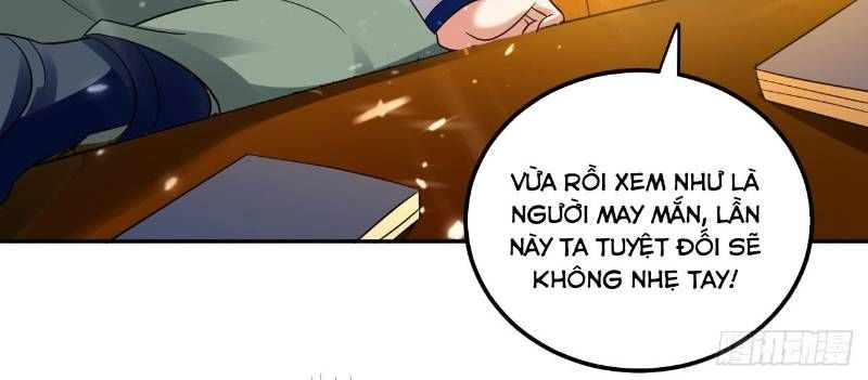 Dị Giới Siêu Cấp Ở Rể Chapter 8 - 6