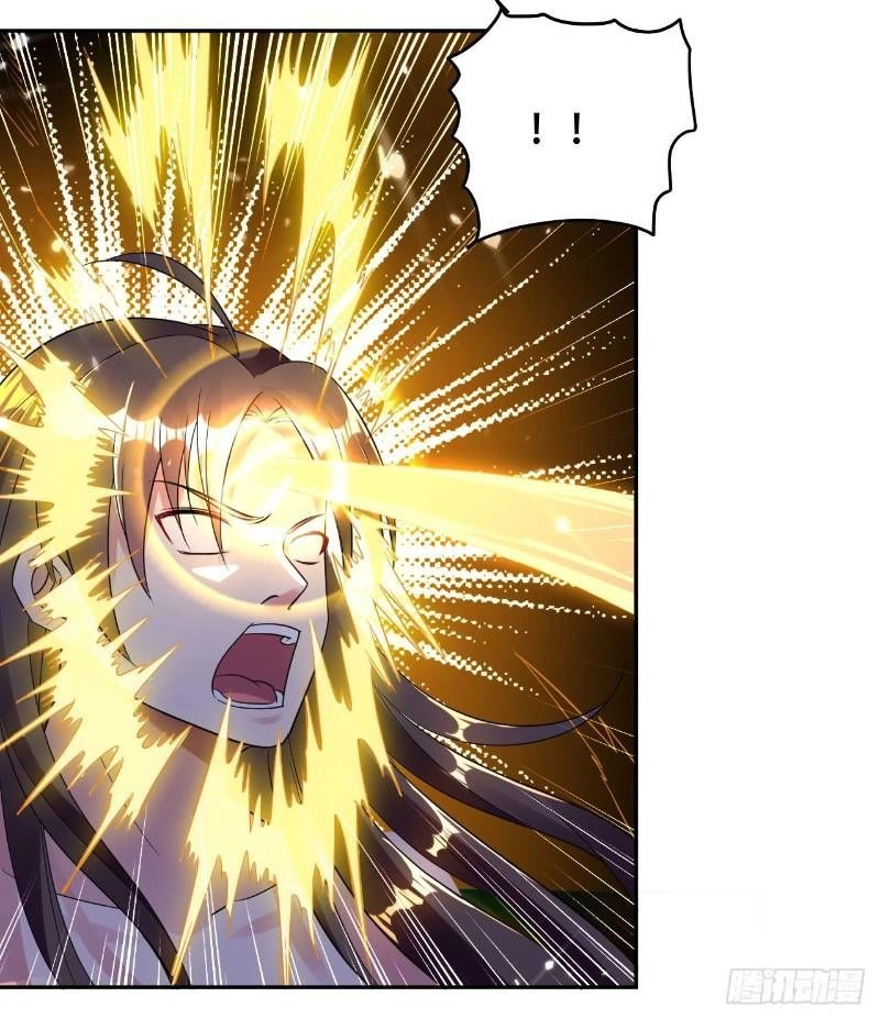 Dị Giới Siêu Cấp Ở Rể Chapter 8 - 16