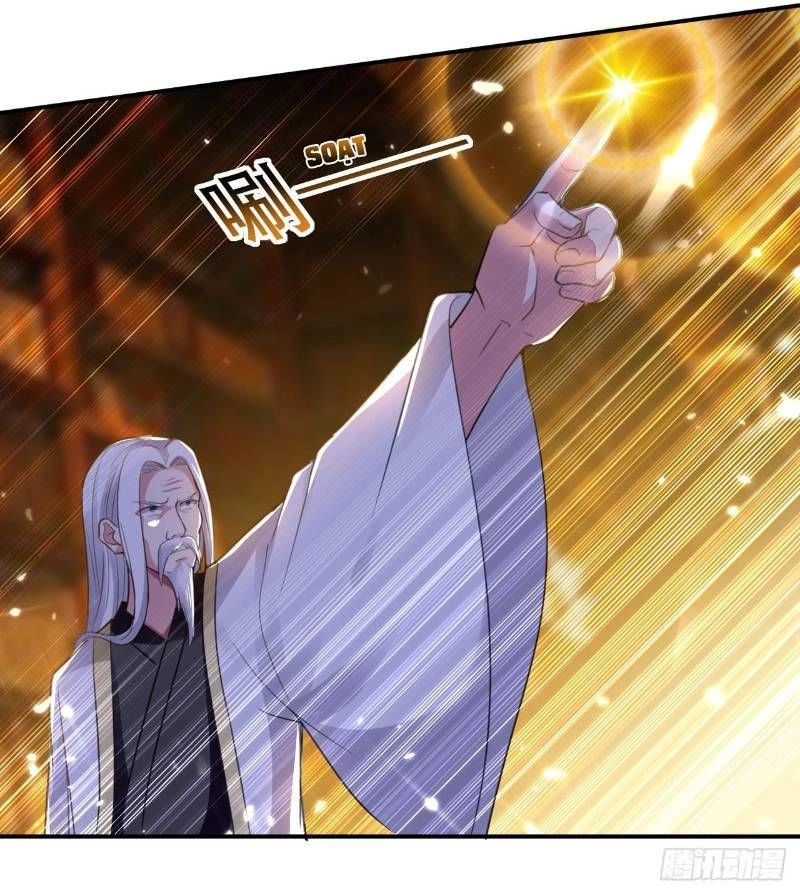 Dị Giới Siêu Cấp Ở Rể Chapter 8 - 24