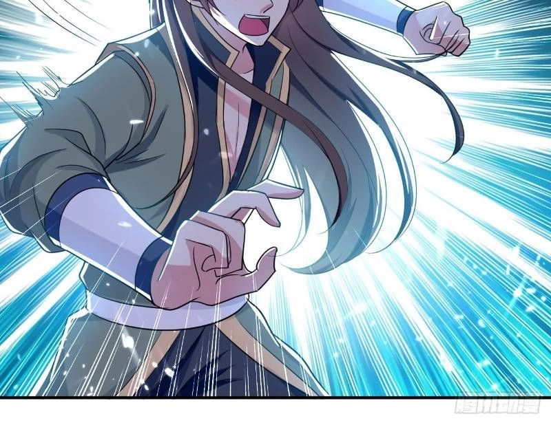 Dị Giới Siêu Cấp Ở Rể Chapter 10 - 2