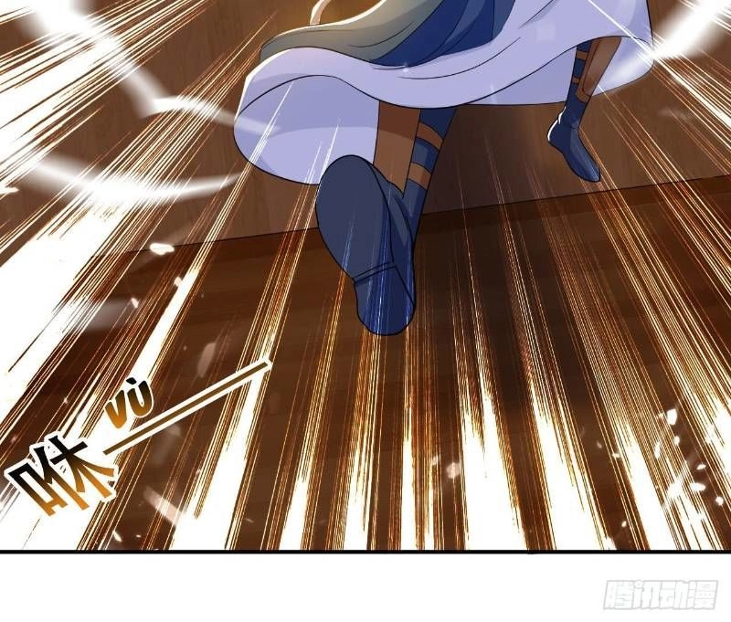 Dị Giới Siêu Cấp Ở Rể Chapter 10 - 8