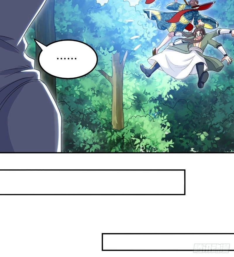 Dị Giới Siêu Cấp Ở Rể Chapter 10 - 10